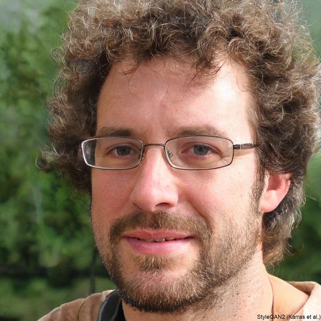 Frank Sciluffo
