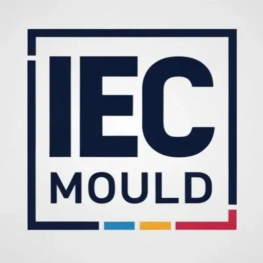 cropped IEC LOGO