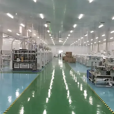 Die Casting Aluminum