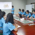 die casting tool Design