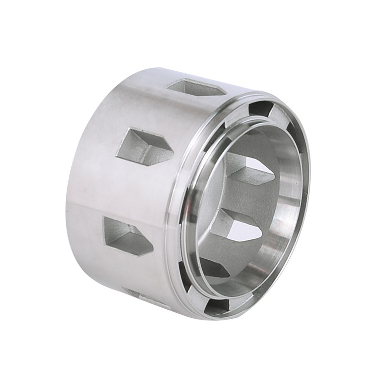 Automotive Component 2