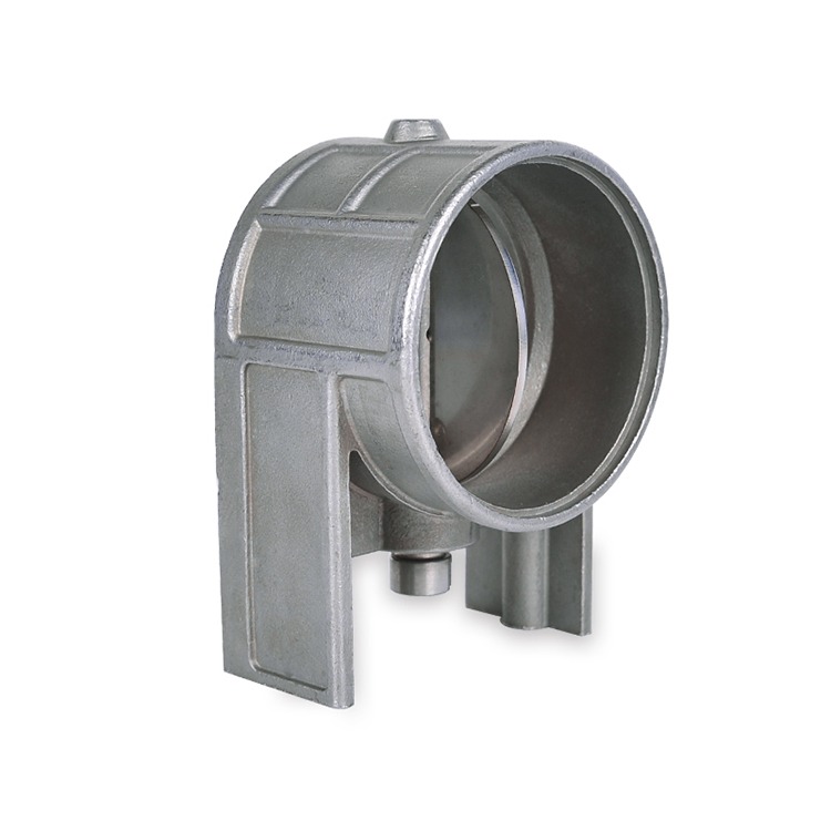 Automotive Component 4