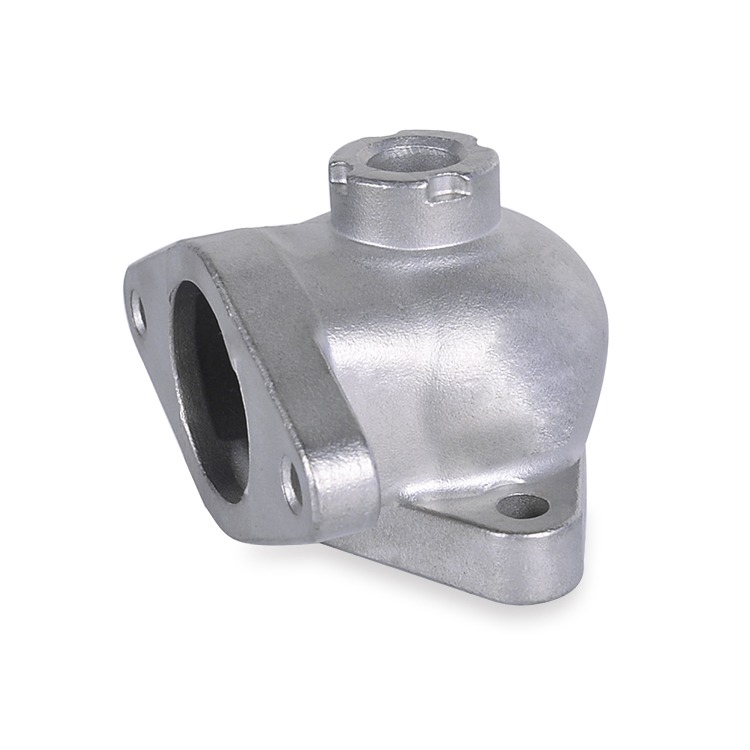 Automotive Component 5