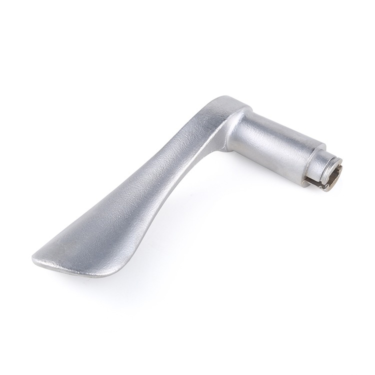 Metal Hardware Casting