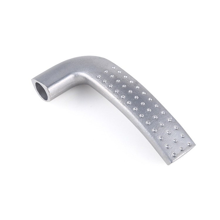 Metal Hardware Casting