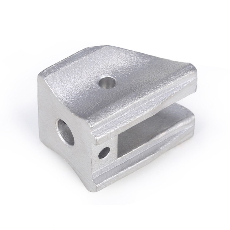 metal hardware casting