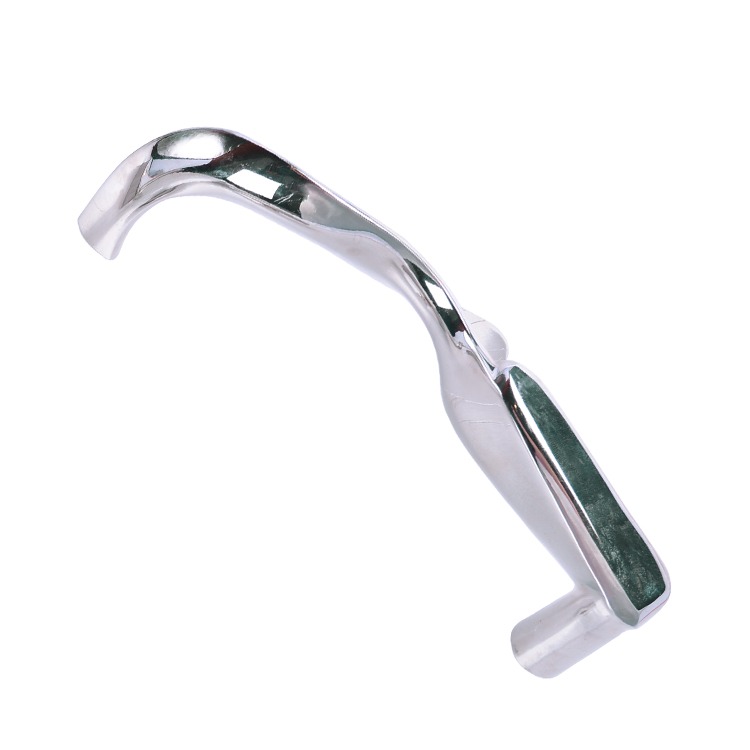 Metal Hardware Casting