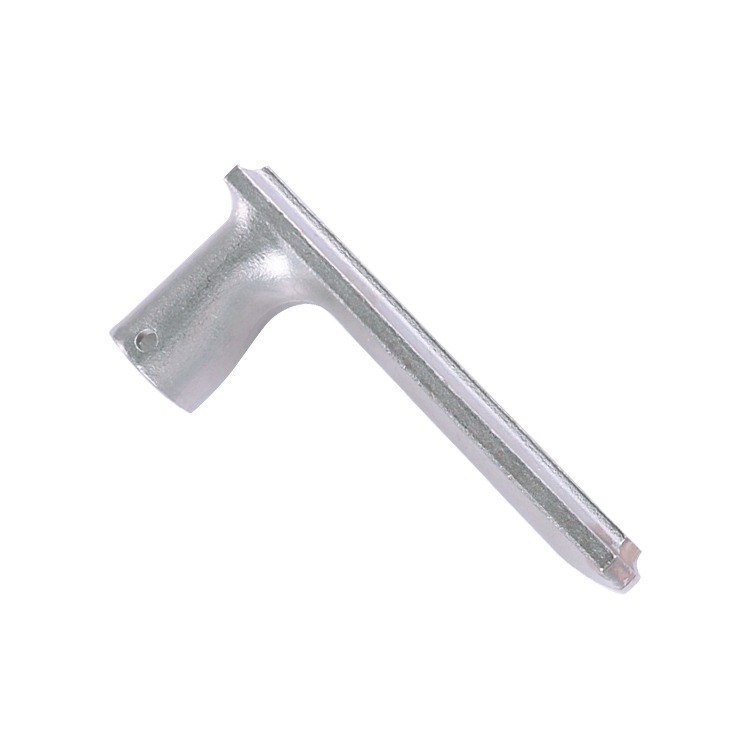 Metal Hardware Casting