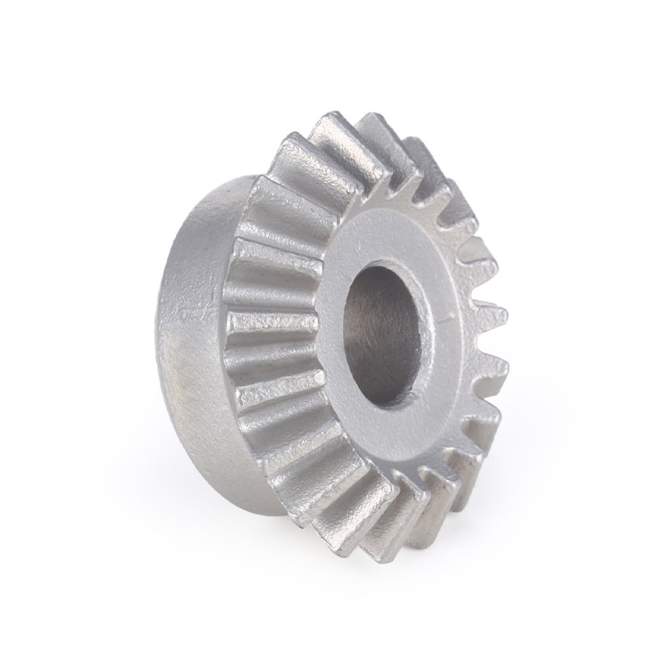 Machinery Component 1