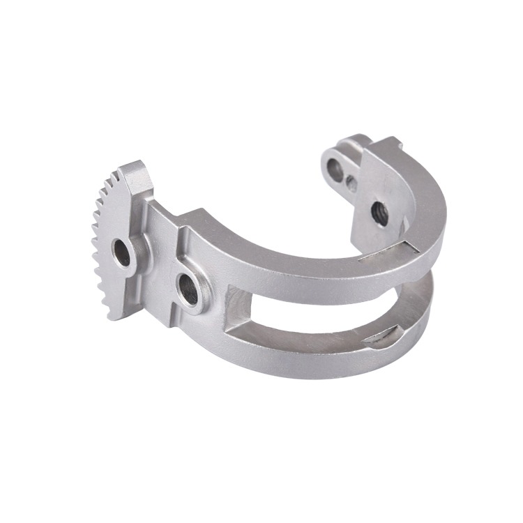 Machinery Component 6