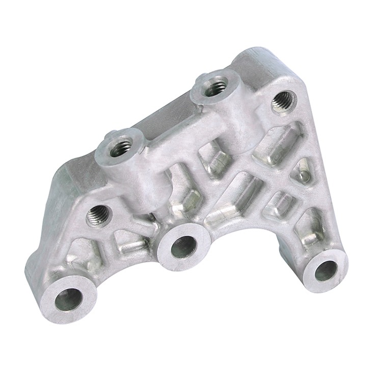 mechanical component