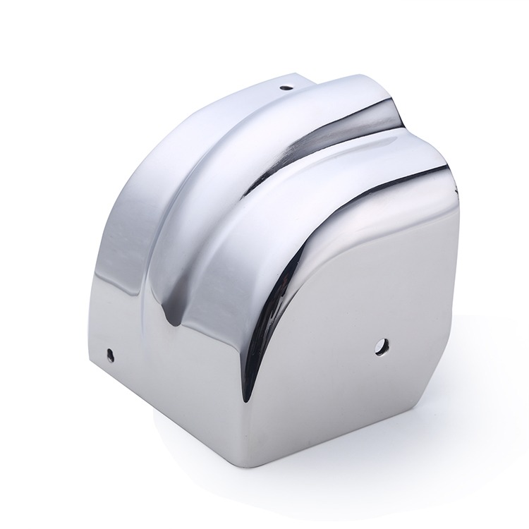 Marine & Yacht Components 1