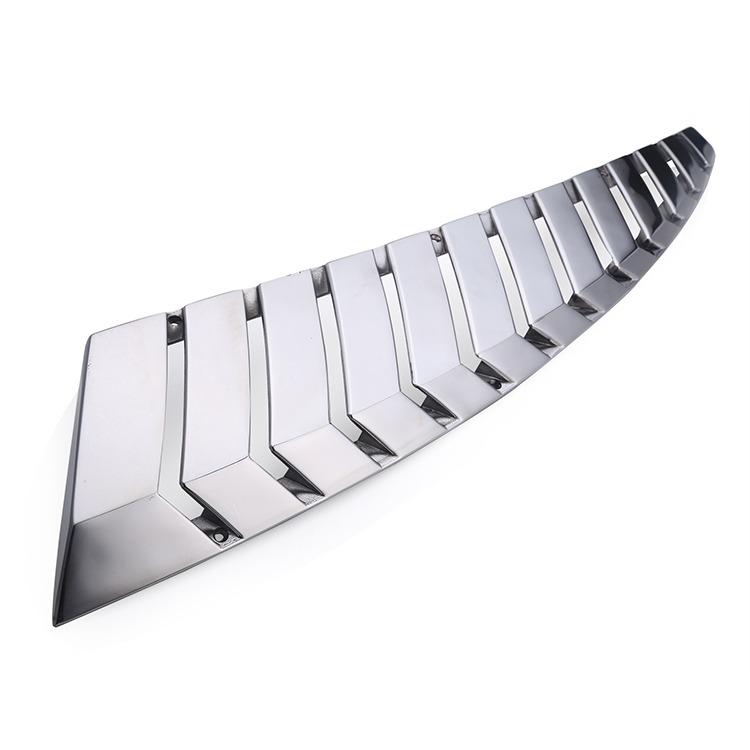 Marine & Yacht Components 2