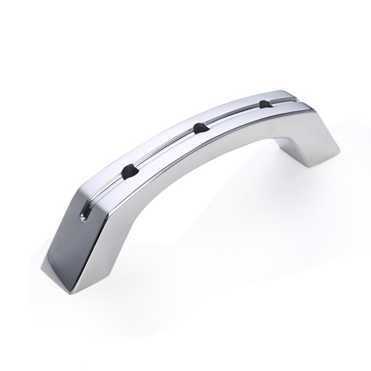 Marine & Yacht Components 3