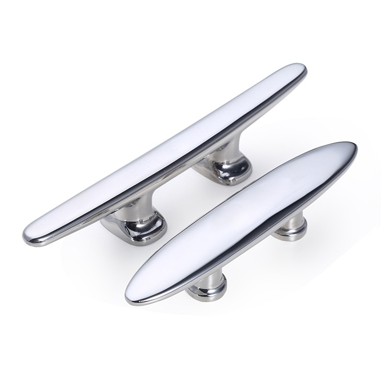 Marine & Yacht Components 6