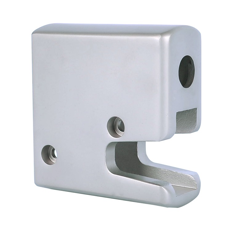 Medical Casting Parts