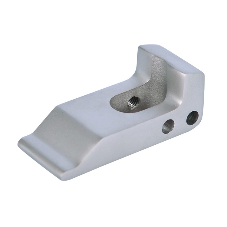 Die Casting for Medical Parts
