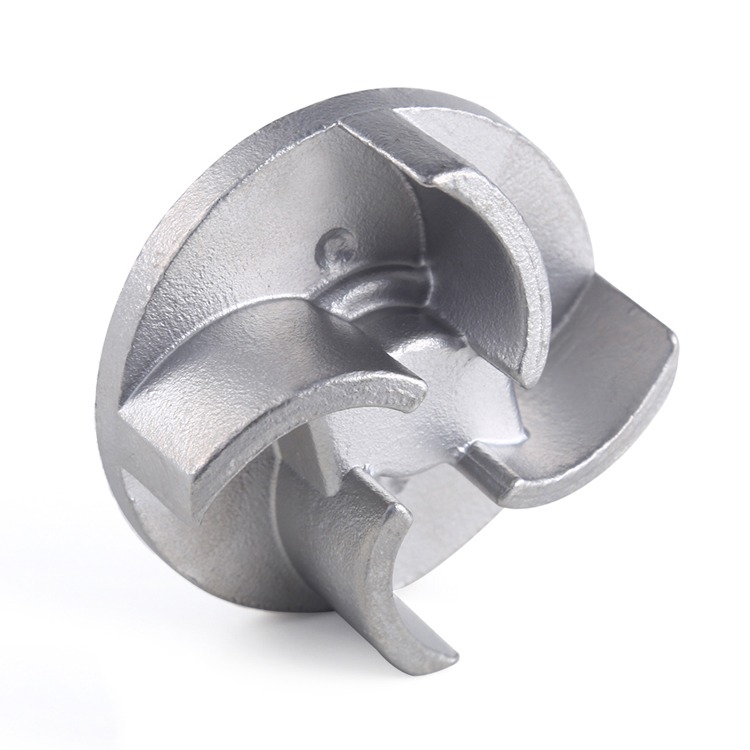 Pump & Valve Systems 2