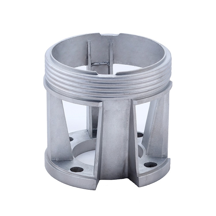 Pump & Valve Systems 5