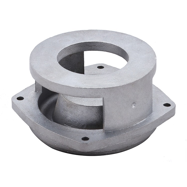 Pump & Valve Systems 6