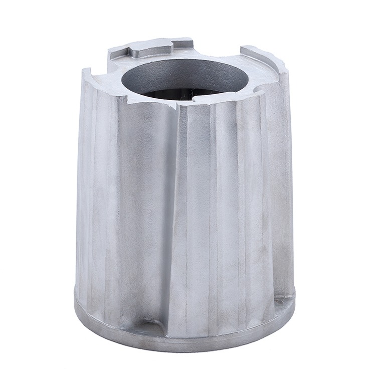 Pump & Valve Systems 7