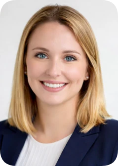   Amber Lemoine