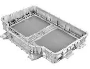 EV battery housing e1774864519303