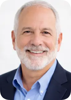 Frank Sciluffo