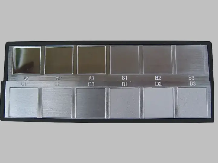 custom plastic injection moulding manufacturer 7 Plastic Molding Polishing