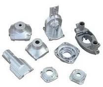 Structural aluminum components e1774864638632