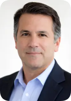 Vicente R. Estrada