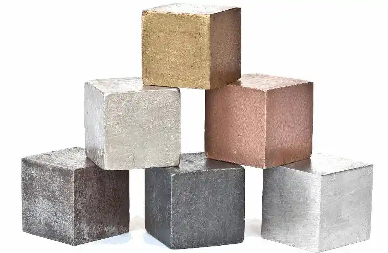 castinG dies material such as ADC12, A380