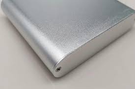 die casting surface design