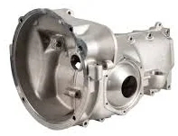 gearbox housing e1774864597772