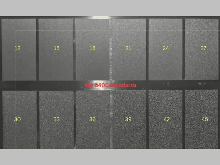 custom plastic injection moulding manufacturer 6 molding