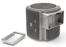 motor housing e1774864540352