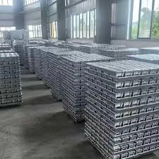 👉 This directly impacts cost, especially in high-volume production.