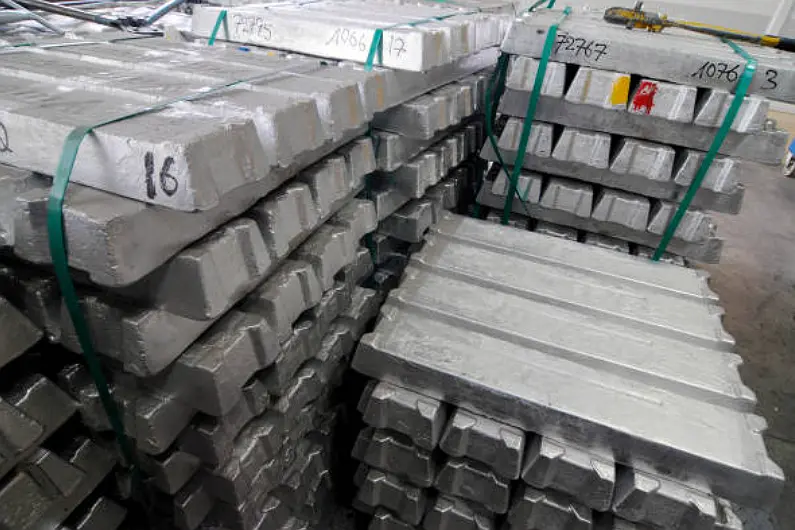 zamak casting cost-material cost