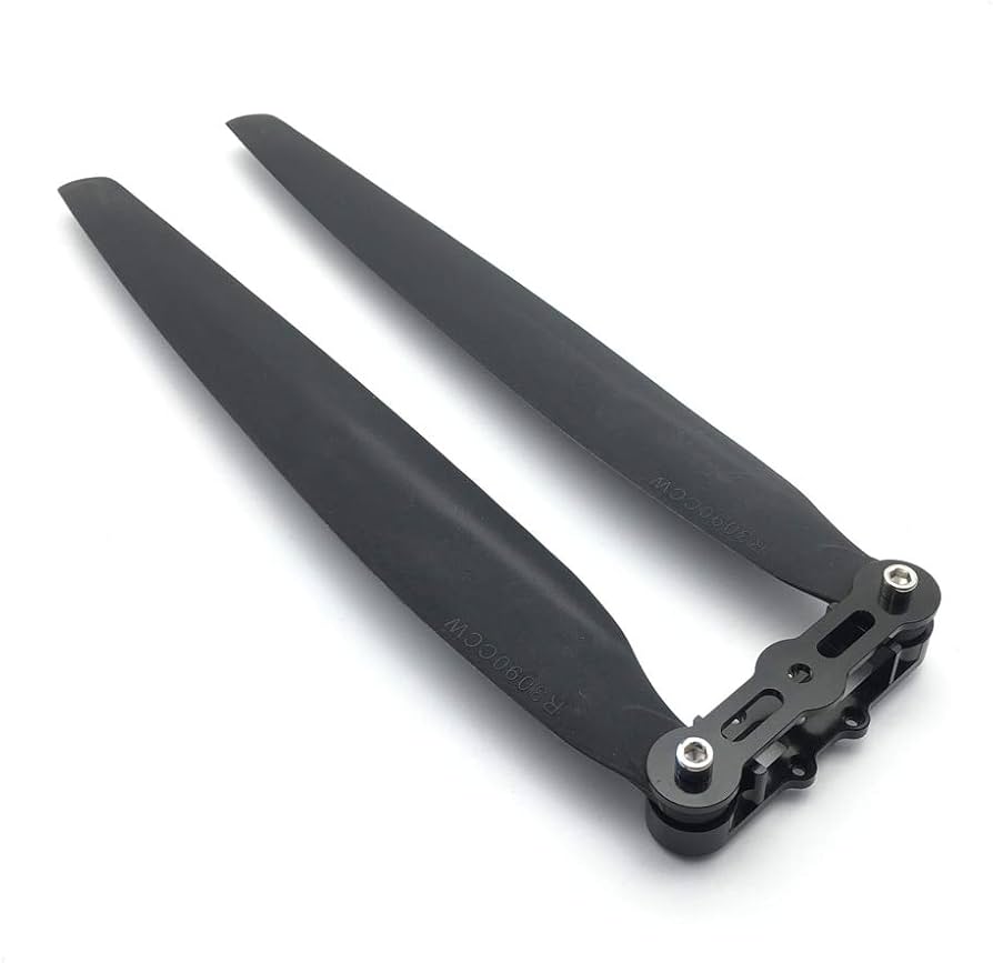 Drone Propeller Hub