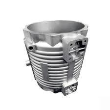 automotive die casting part