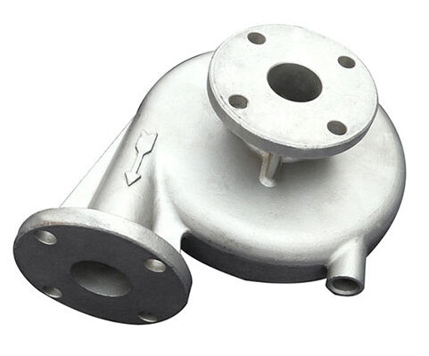 die casting and cnc machining pump valve parts 12 e1776394409981