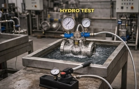 valve-pressure-testing