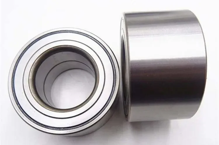 ZA alloys high strength die casting parts for industrial machinery