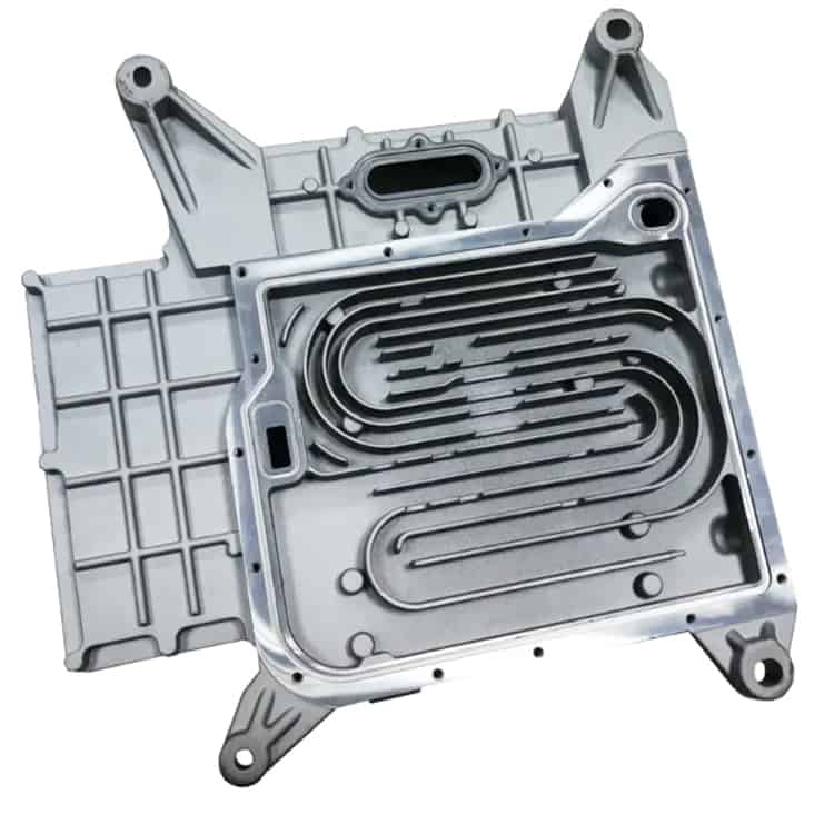 Brake Systems 2