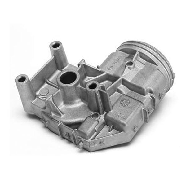 Brake Systems